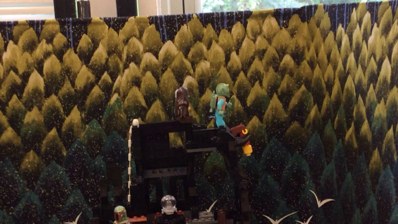 SESSION3 BIG Hayden, Eshaan, and Lucas