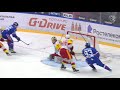 SKA vs. Jokerit | 03.12.2021 | Highlights KHL