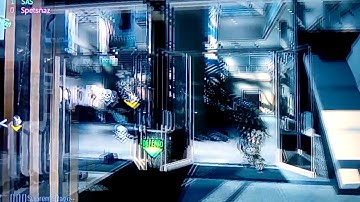 COD-MW3:DZ-*-xtRi- BACK 2 BACK TRIPLE KILLS!- PP90M1 MASSACRE--7 KILLS IN 7 SECONDS- TRIPLEKILLCHAMP