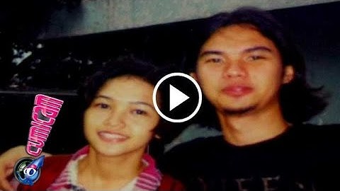 Seleb Files: Dhani-Maia Part 6 - Cumicam