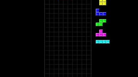 Gandalphf (Jstris) | 20L 35.579s