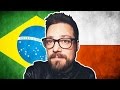 Why I left BRAZIL for POLAND (and started Myslovitz fan club) [Kult America]