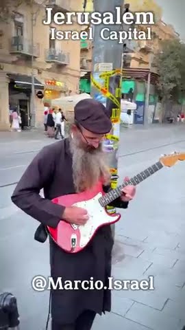 videoplayback 10