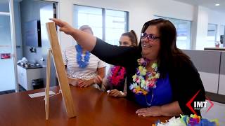 2020 Top Iowa Workplace