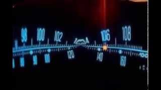 with sound again -- Classic Rock Mix One YOUTUBE VIDEO screenshot 5