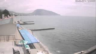 Алушта 02 июня 2014(, 2015-03-15T18:11:33.000Z)