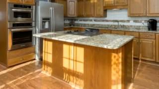 Exceptional 4BR Ranch Home over 4000sqft!