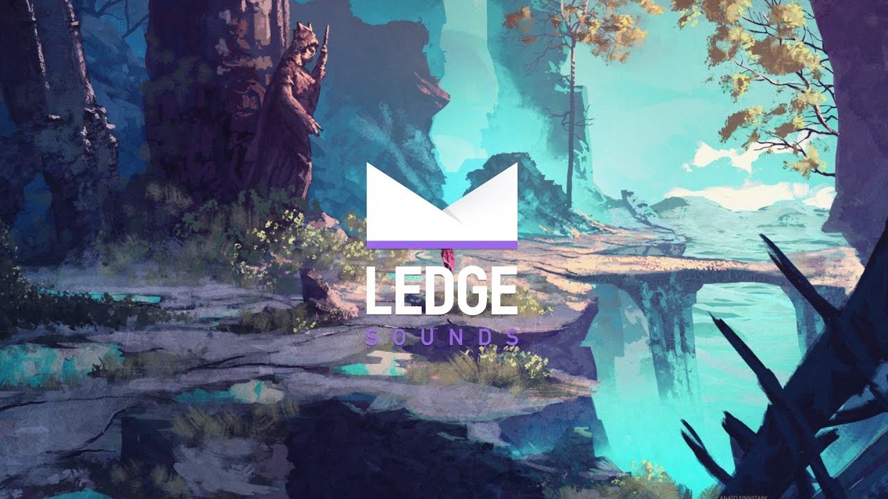 Skeletone & Critical Event ft. LaMeduza - Hard Times (Random Movement Remix)