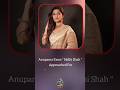 Nidhi Shah Aproached For BiggBoss Season 20 #hotnews #tvnews #entertainment #hinditvserial  #shorts