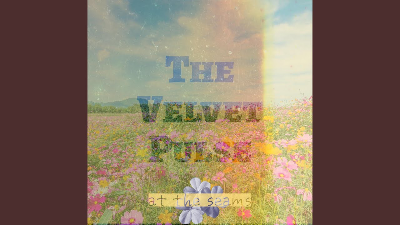 the weight of the sky