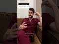 #пластическийхирург #маммопластикамосква #пластическийхирургмосква