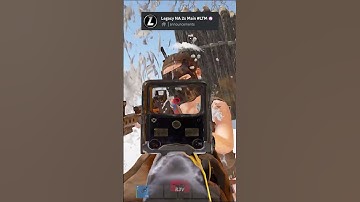 POV: THE MOST COMPETITIVE SERVER IN RUST (LEGACY NA MAIN) #rust #rustgame #shorts #gaming