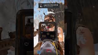 Pov The Most Compeive Server In Rust Legacy Na Main