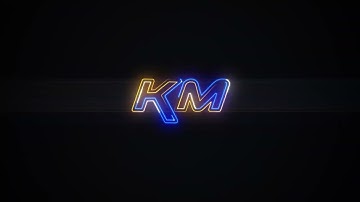 Studio One  - Double Midi Notes & Sound problems on Midi Tracks