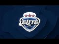 Top Saves of Week 5
