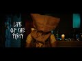 Life of the party  short horror film