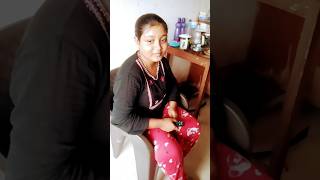 तौबा मेरी तेरी पहली नजर#shortsvideo
