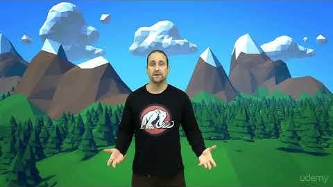 Build 30 Mini 3D Virtual Reality Games: Unity® From Scratch : An Introduction to Blender