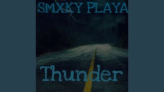 Thunder