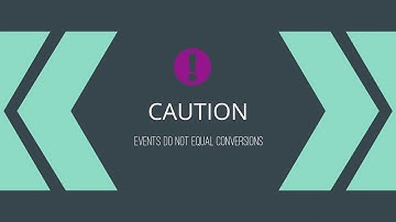 CallTrackingMetrics Academy Fundamentals: Google Analytics, Ads and Attribution