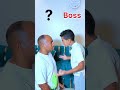 رئيسي الصغير Doma King Misr 