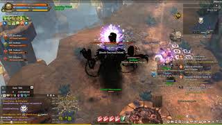 TOS 2017 08 11 18 48 17 142 Sorcerer's Power
