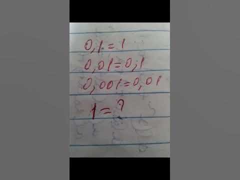 МАТЕМАТИЧЕСКАЯ ЛОГИКА 😘 ПИШИ В КОММЕНТАРИЯХ 👍👈 #math #логика # ...