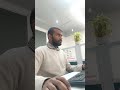 Monday Motivation #motivation #sonusharma #thisismubeen #vlog #shortvideo #millionaire