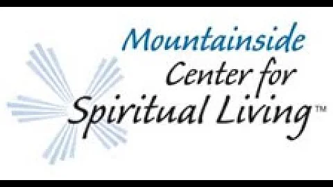 Rev Diane Decker: "Back to the Basics - How to Use...