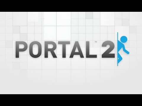 BODEGA - Portal 2 #1