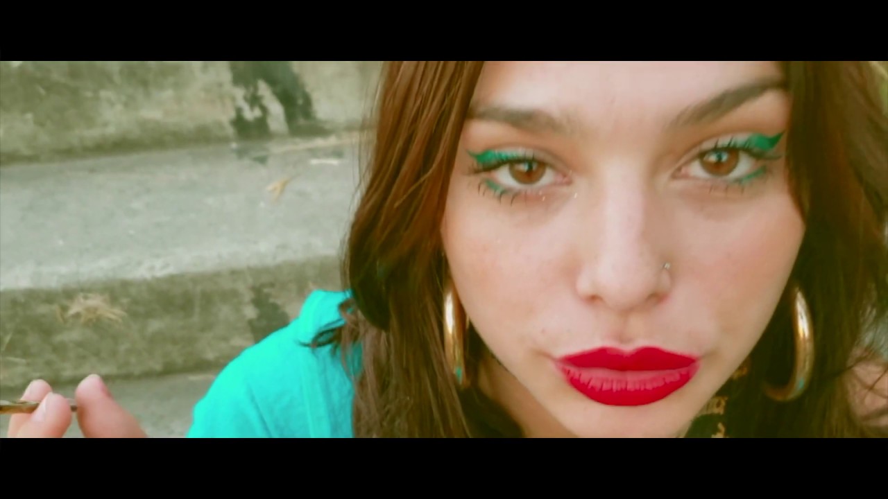 RECUERDO / ONESEVEN / RULES CREW2019 (FILM BY:UNOSIETESHOTS)