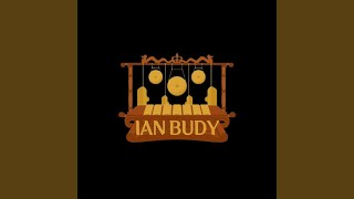 Gamelan Bungah