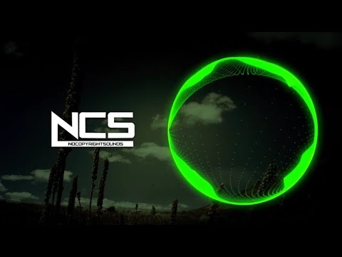 JAEGER Don T Play NCS Fanmade