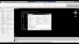 Smarter AutoCAD drawings using Attributes!