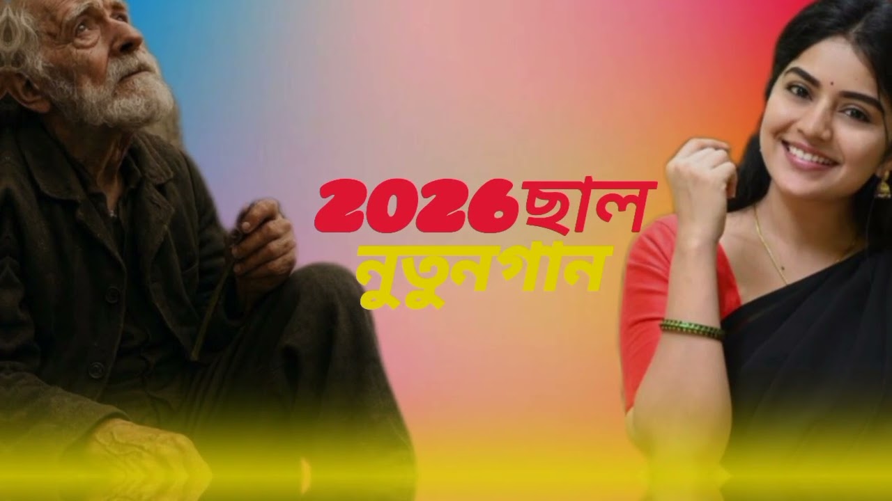 ও পরানের বন্দুরে 🔥🔥 O poraner Bondhu Re