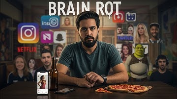 Stop Scrolling Before It’s Too Late – This Will Change Your Life!