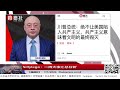 【路德社】7/1/2026 Sillylego