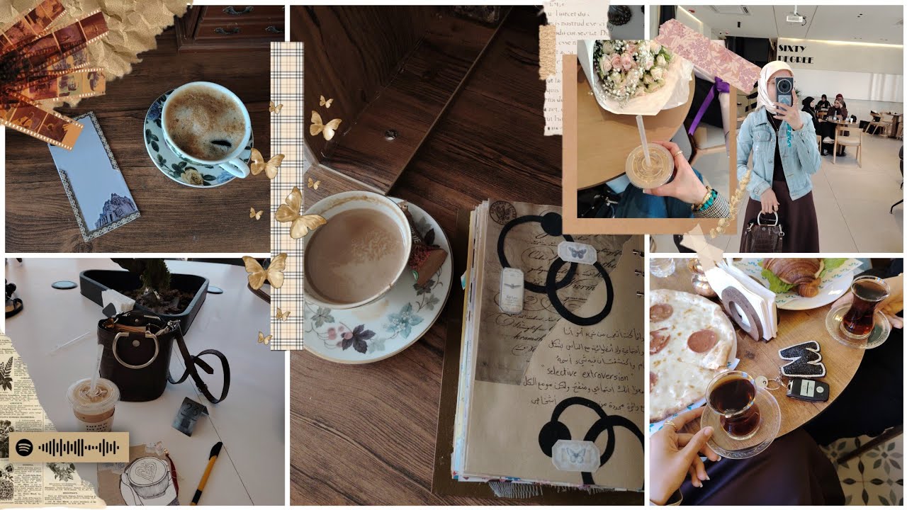 اخر ايام قبل شهر رمضان.....#اكسبلور #تخرج_2025 