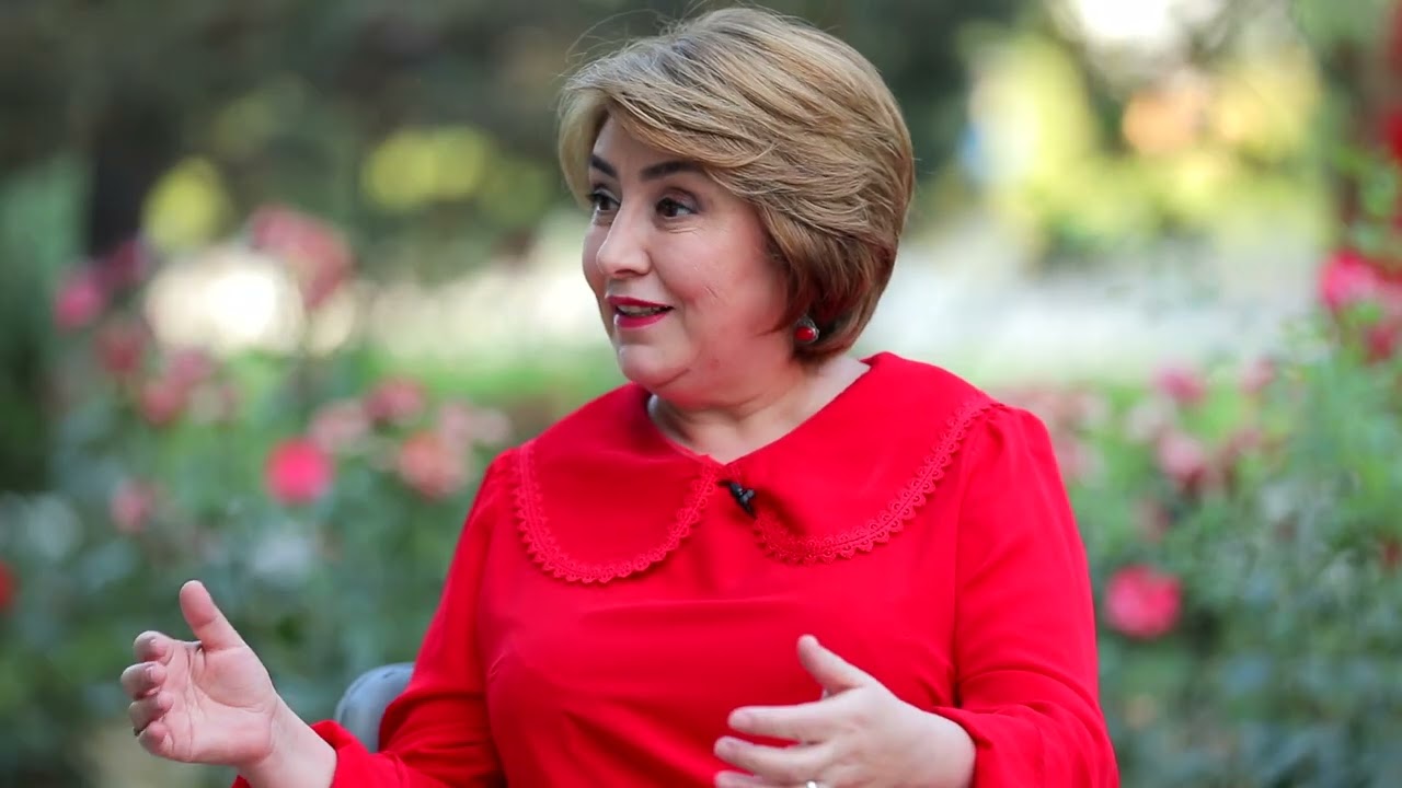 Oiladagi BUZUQLIK FOJEASI. Ayol va erkak xatolari @sarvar_bahodir