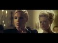 Video Blow Me (One Last Kiss) [Traducida Español] Pink