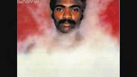 RONNIE LAWS - OLD DAYS OLD WAYS .wmv
