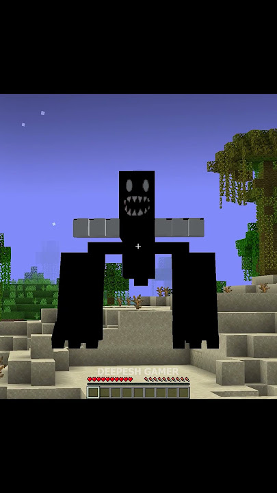 minecraft cool mods ☠️ part 286