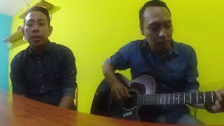 Lagu Rindu - Kerispatih Live Cover ( Orbit Band )