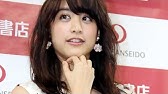 波瑠 香椎由宇 山本美月と 三姉妹 で美脚ウオーキング 高良健吾はバンドマンに ジーユー 新cm マルシェ 編 Youtube