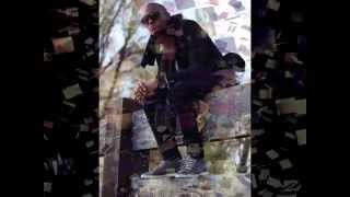 Download Lagu VERSHON X NARKI - LOOK OUT (MAGICHIAN RECORDS) MP3 Download Lagu VERSHON X NARKI - LOOK OUT (MAGICHIAN RECORDS) MP3