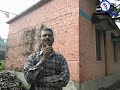 Aasaram Zoneof Madhepura