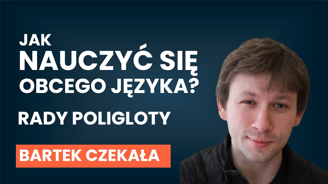 Wstęp - jak skutecznie uczyć się fizyki?