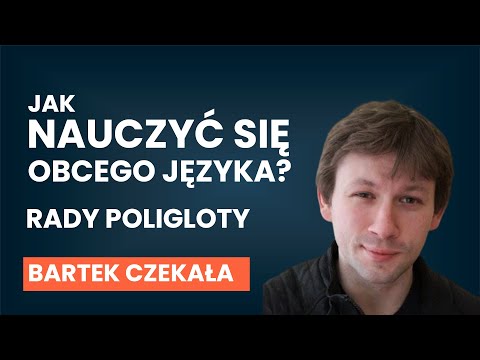 Wideo: Czy mogę samodzielnie nauczyć się selenu?