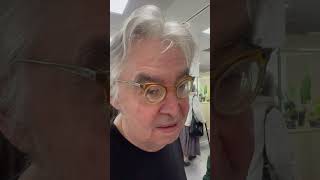 Юрий Кретов о шаманах и геопатогенных зонах#эзотерика #психология #душа #мистика #шаман #шаманизм