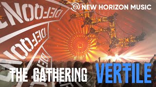 DEFQON.1 2025 | Vertile | The Gathering